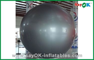 Ballon gonflable de célébration de vacances